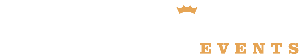 Cosmopolitan Events